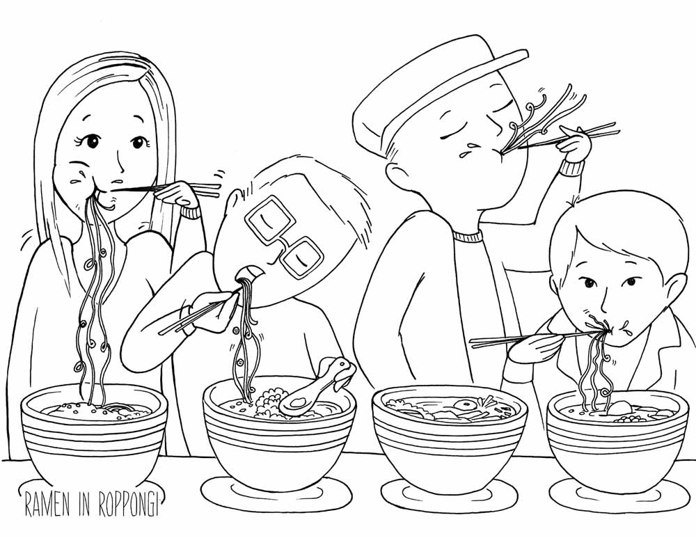 Explore from Home? You bet!