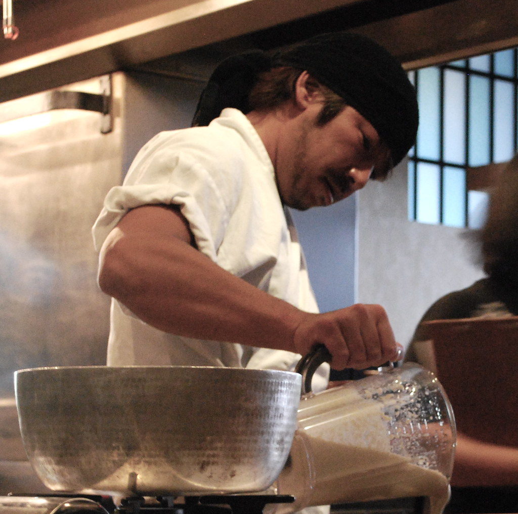 Unique Ideas for Your Tokyo Travels