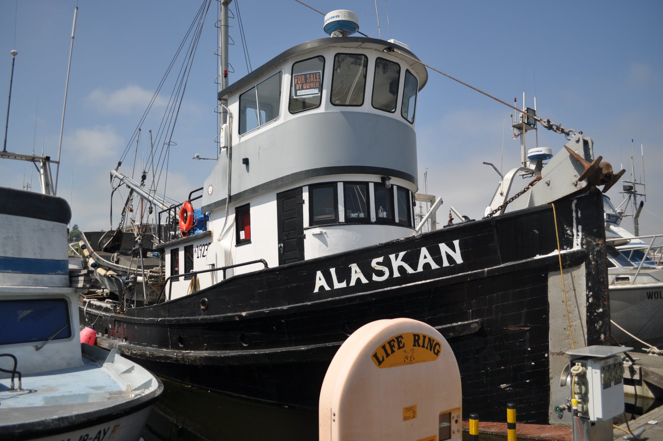 Seattle’s Hidden Gems as Seen by Locals