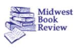 Midwest Book Review