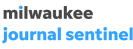 Milwaukee Journal Sentinel Wisconsin