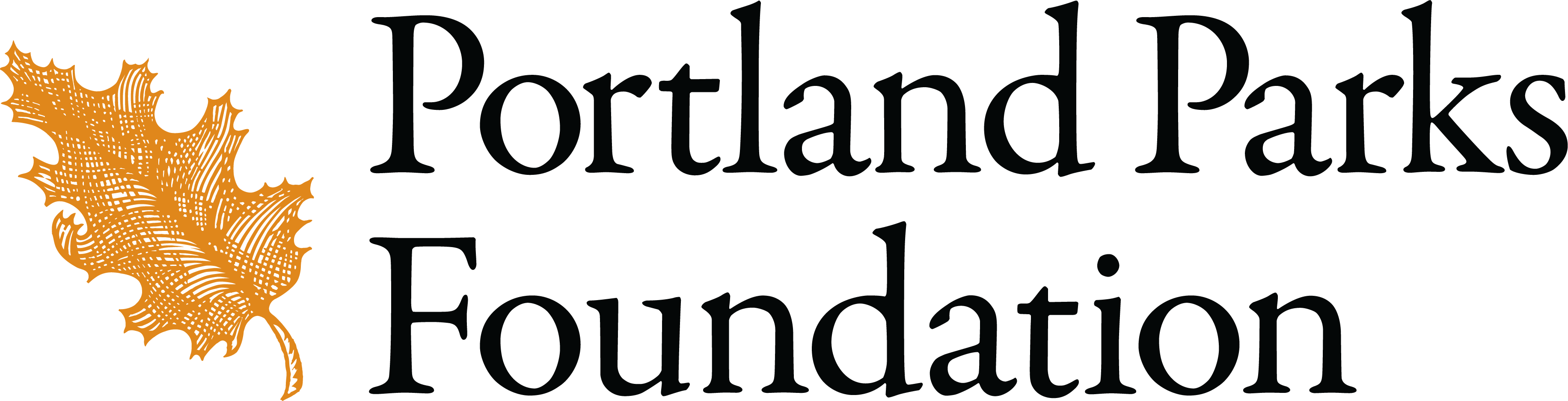 Portland Parks Foundation