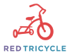 Red Tricycle Seattle