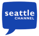 Seattle Channel