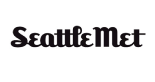 Seattle Met